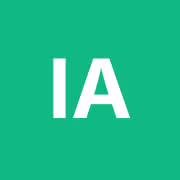 Avatar for Irohanihohetto AyaFubuMi