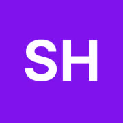 Avatar for SHISHAMO