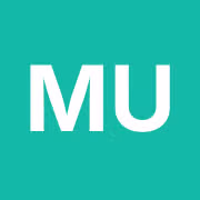 Avatar for Mao Uesugi