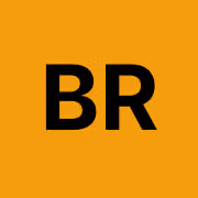 Avatar for BREIMEN