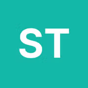 Avatar for STARMARIE