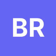Avatar for Breakerz