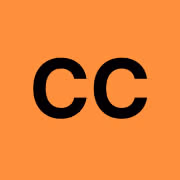 Avatar for Conton Candy