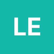 Avatar for L.E.I.