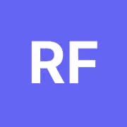 Avatar for Rentarou Family