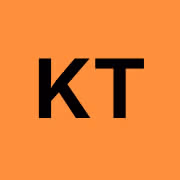 Avatar for Kanon Takao