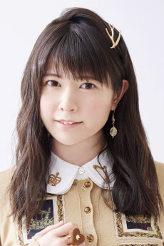 Avatar for Ayana Taketatsu