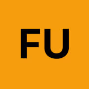 Avatar for Five Bitter from UniteUp!