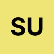 Avatar for Sweet Six from UniteUp!