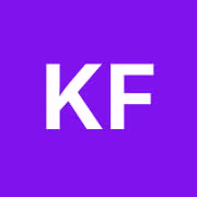 Avatar for Kis-My-Ft2