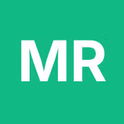 Avatar for Mr.Children