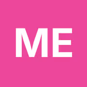 Avatar for MeseMoa.