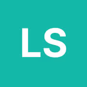 Avatar for LOT SPiRiTS