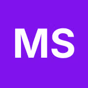 Avatar for Momoko Seto
