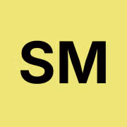 Avatar for Seiya Matsumuro