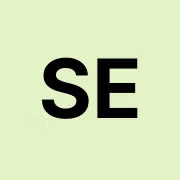 Avatar for seiza