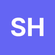 Avatar for Shytaupe