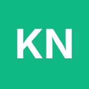 Avatar for Kento Nakajima