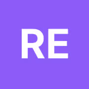 Avatar for Rei