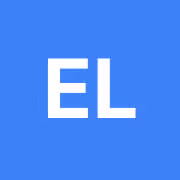 Avatar for Eliana