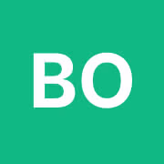 Avatar for Brave Mental Orchestra