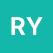 Avatar for Ryugujo