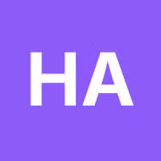 Avatar for Harutya