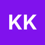 Avatar for Kocchi no Kento