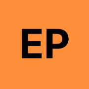 Avatar for EbuHosu Players