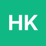 Avatar for Hidenobu Kiuchi