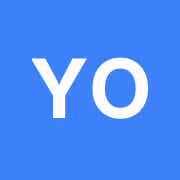 Avatar for yozuca*