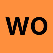 Avatar for WON