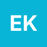 Avatar for Etsuko Kozakura