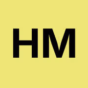 Avatar for Harumi Momo
