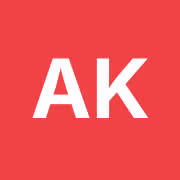 Avatar for ako