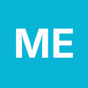 Avatar for Masaaki Endou