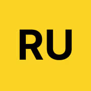 Avatar for Reira Ushio
