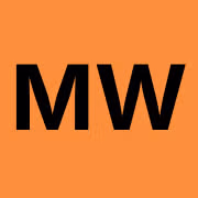 Avatar for Maebashi Witches