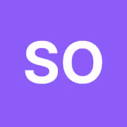 Avatar for sorato