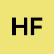 Avatar for Hatenkou Fuufu