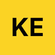 Avatar for Kecori