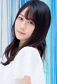 Avatar for Yui Ogura