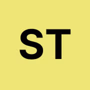 Avatar for STU48