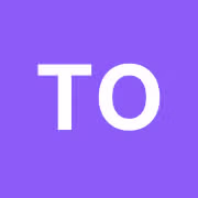 Avatar for tota