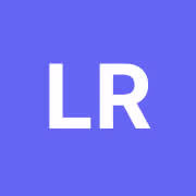 Avatar for Laura day romance