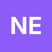 Avatar for NEE