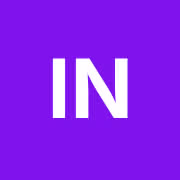 Avatar for Ikumi Nakasone