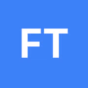 Avatar for FAKE TYPE.