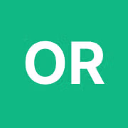 Avatar for Orcheria