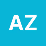Avatar for AK Liu Zhang